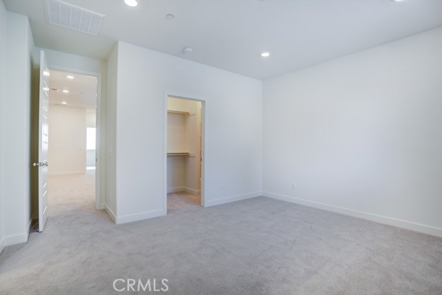 MLS #TR25228246 image #25