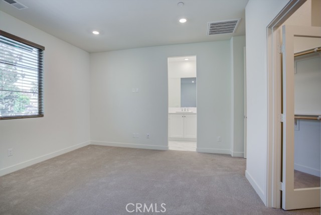 MLS #TR25228246 image #26