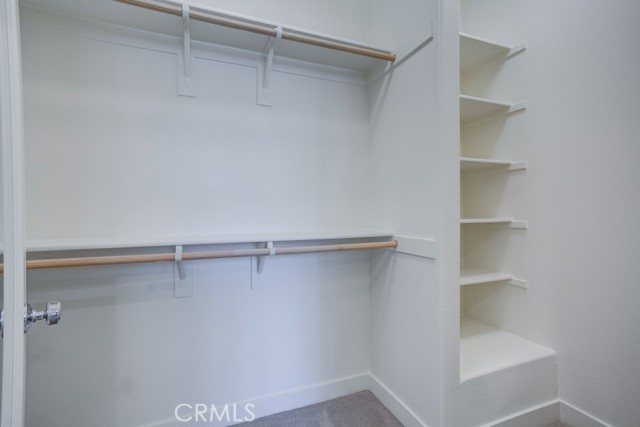 MLS #TR25228246 image #27