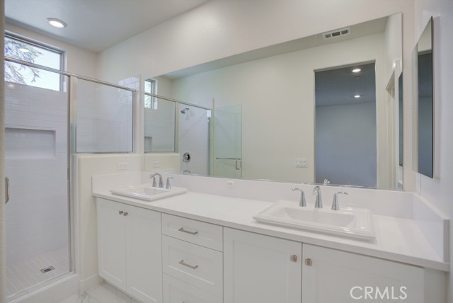 MLS #TR25228246 image #28