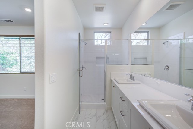 MLS #TR25228246 image #29