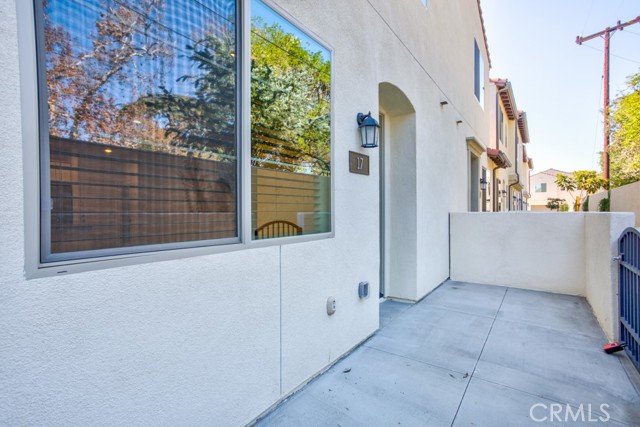 MLS #TR25228246 image #3