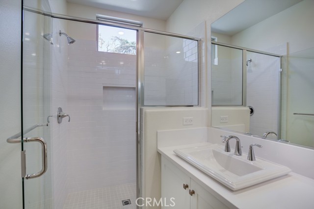 MLS #TR25228246 image #30