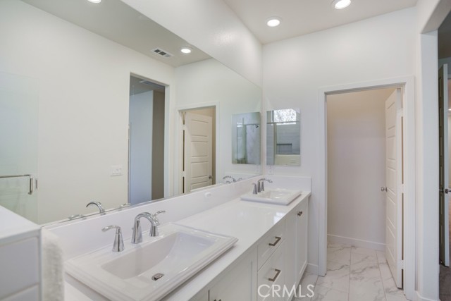 MLS #TR25228246 image #31