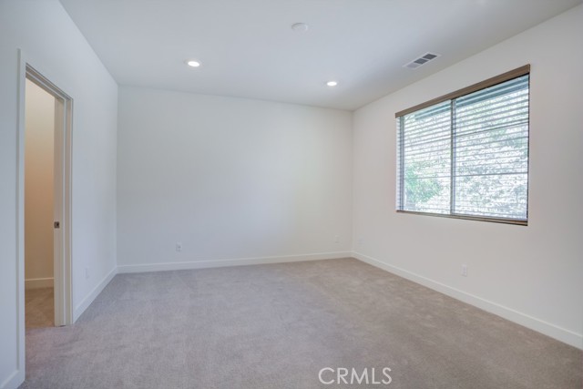 MLS #TR25228246 image #32