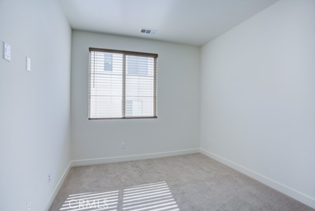 MLS #TR25228246 image #33