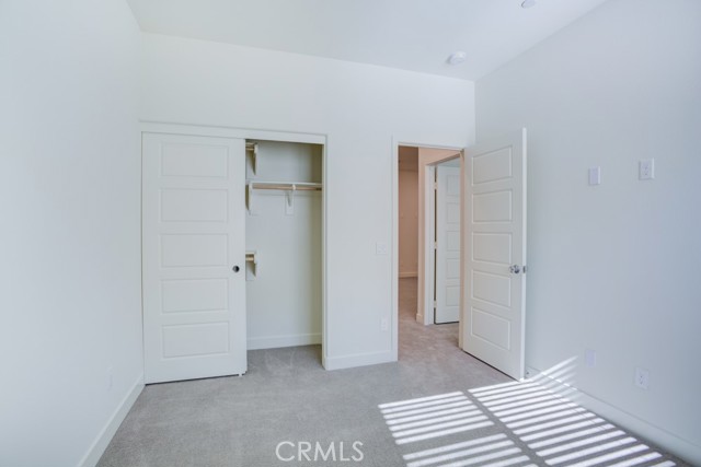 MLS #TR25228246 image #34