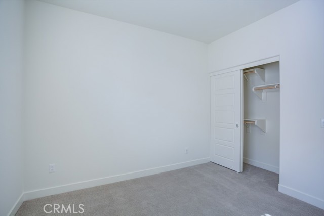 MLS #TR25228246 image #35