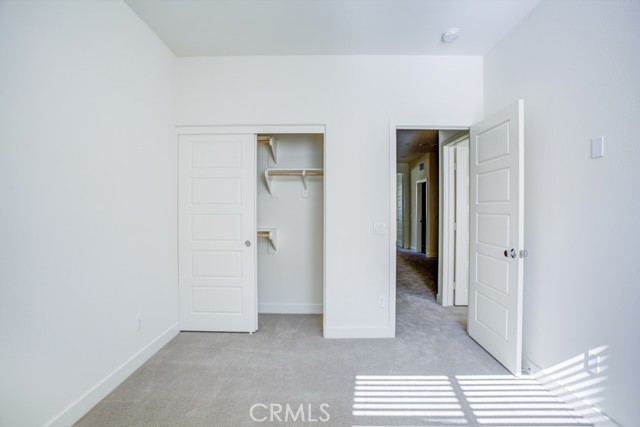 MLS #TR25228246 image #36