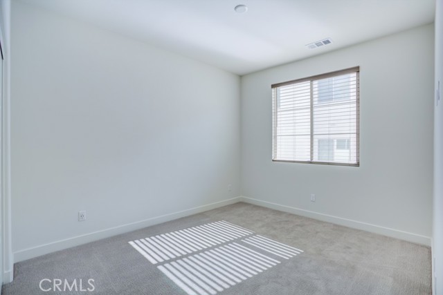 MLS #TR25228246 image #37