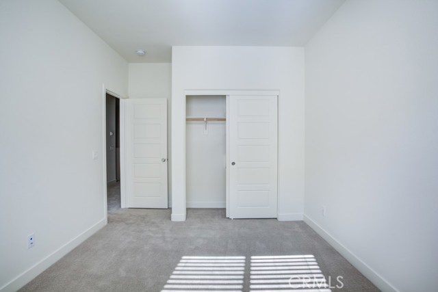 MLS #TR25228246 image #38