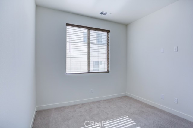 MLS #TR25228246 image #39