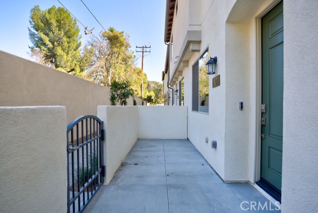 MLS #TR25228246 image #4