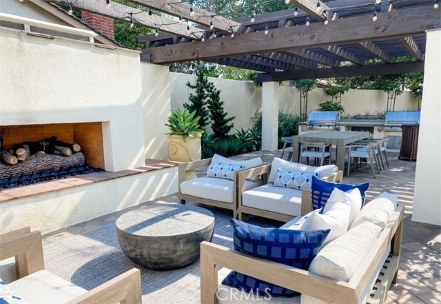 MLS #TR25228246 image #40