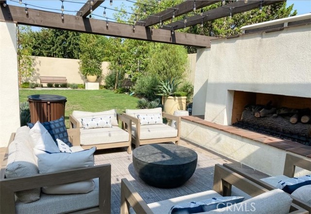 MLS #TR25228246 image #41