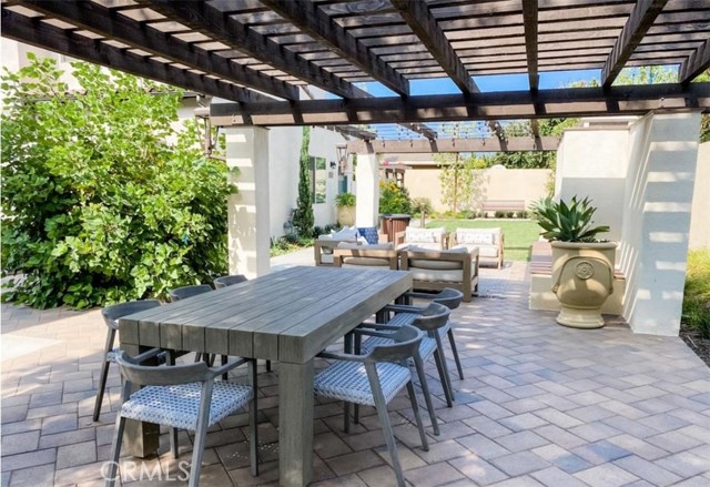 MLS #TR25228246 image #42