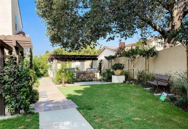 MLS #TR25228246 image #43