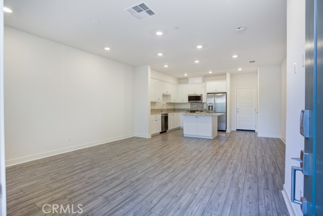 MLS #TR25228246 image #5