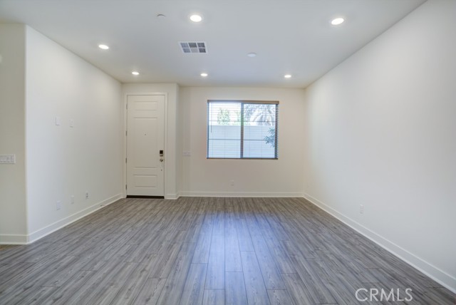 MLS #TR25228246 image #6