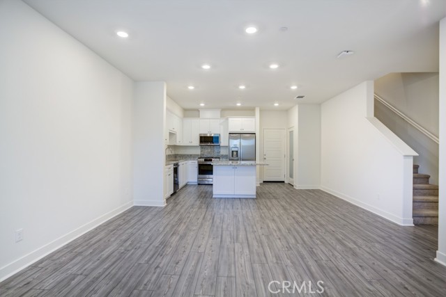 MLS #TR25228246 image #7