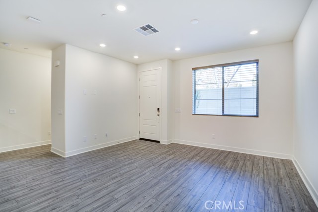 MLS #TR25228246 image #8