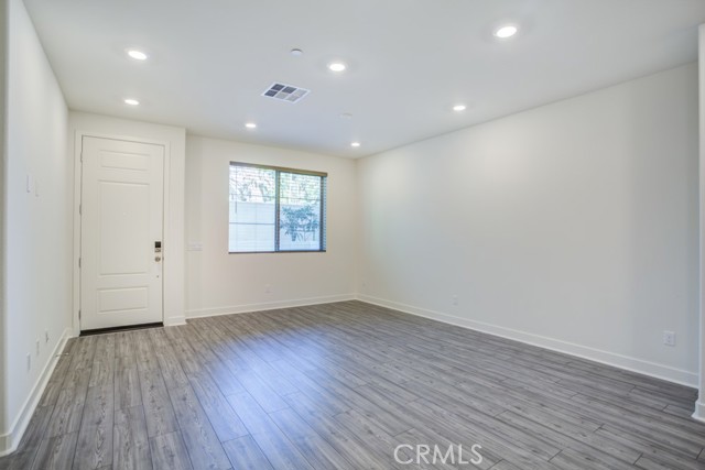 MLS #TR25228246 image #9