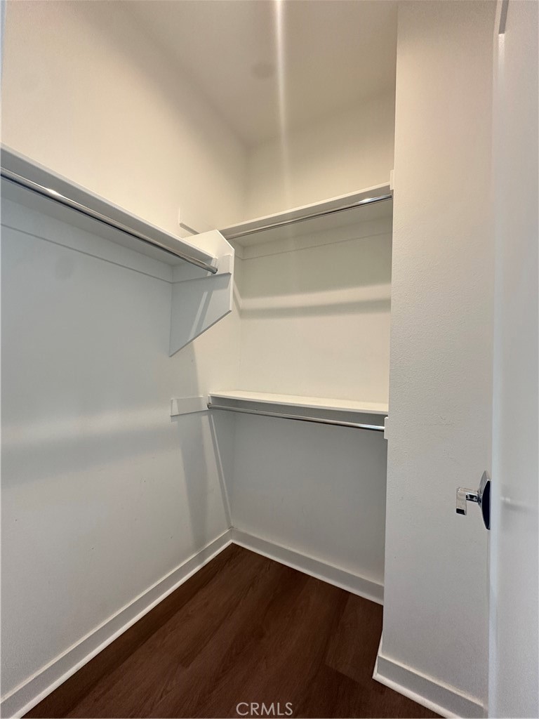 MLS #TR25228897 image #1