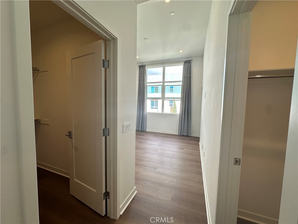 MLS #TR25228897 image #14