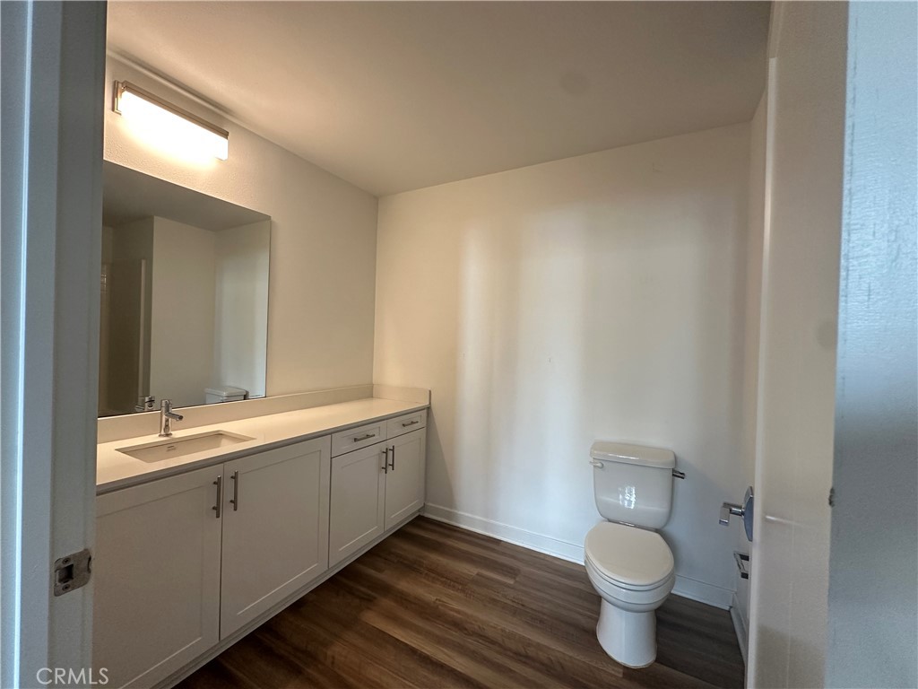 MLS #TR25228897 image #15