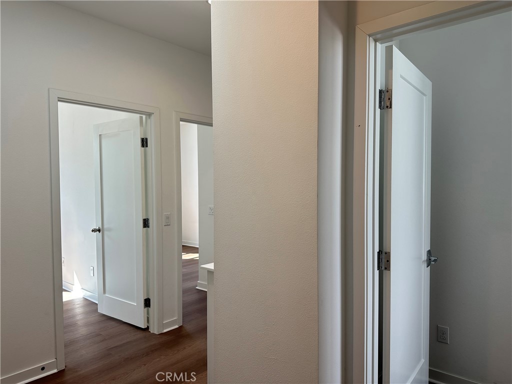 MLS #TR25228897 image #16