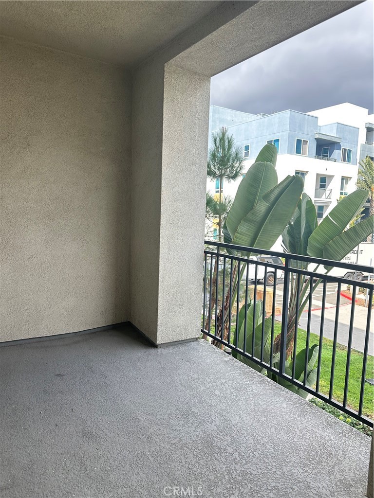 MLS #TR25228897 image #18