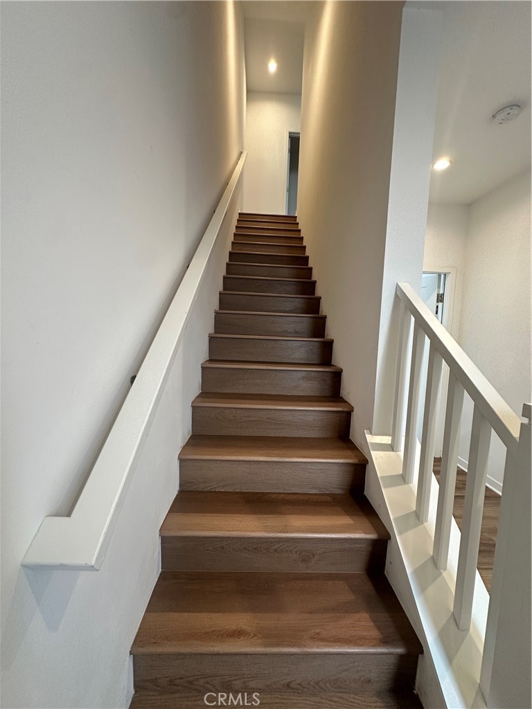 MLS #TR25228897 image #19