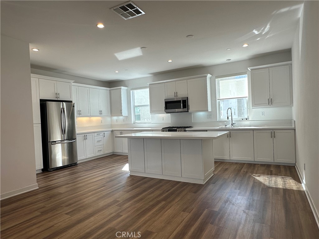 MLS #TR25228897 image #2