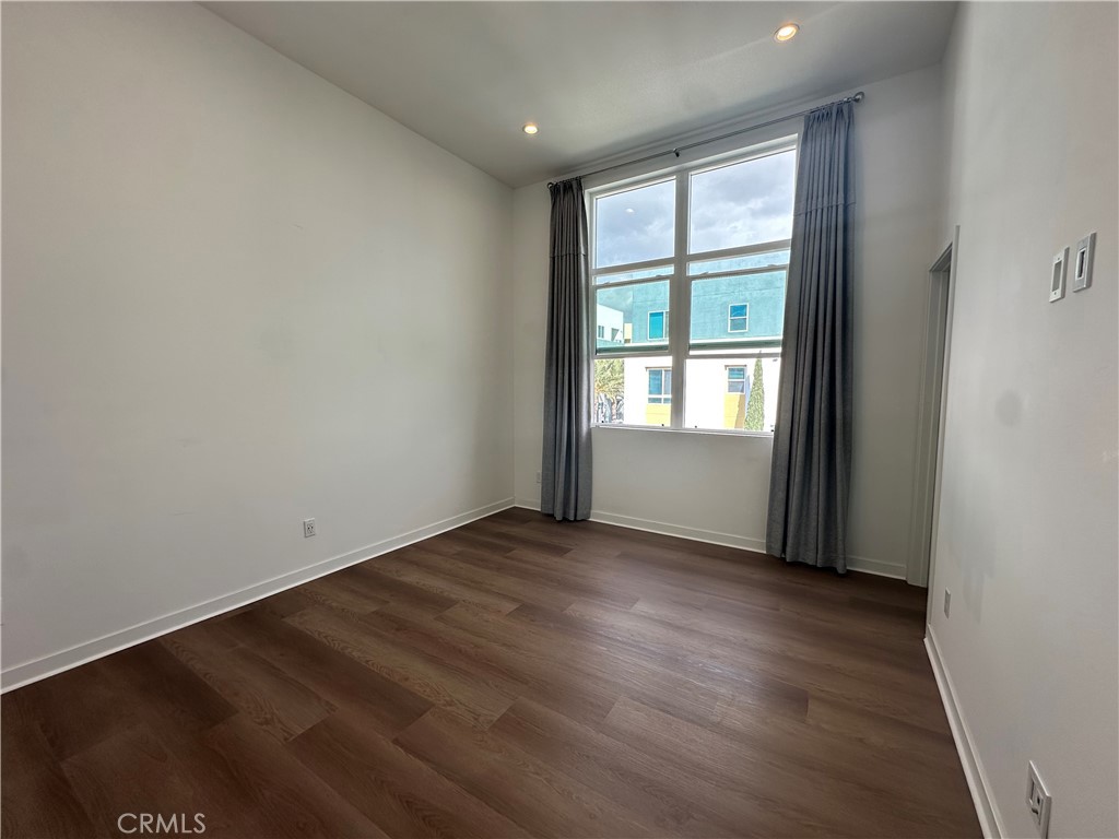 MLS #TR25228897 image #20