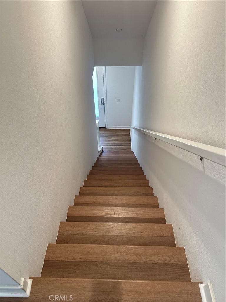 MLS #TR25228897 image #21