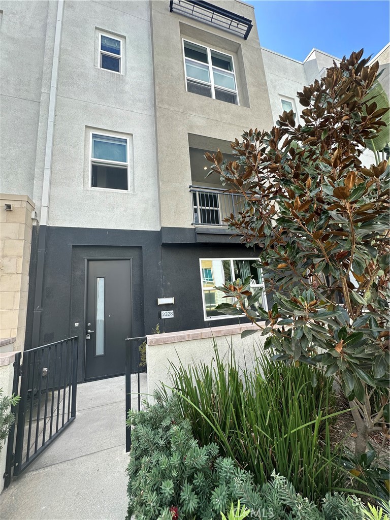 MLS #TR25228897 image #22