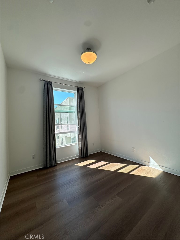 MLS #TR25228897 image #24