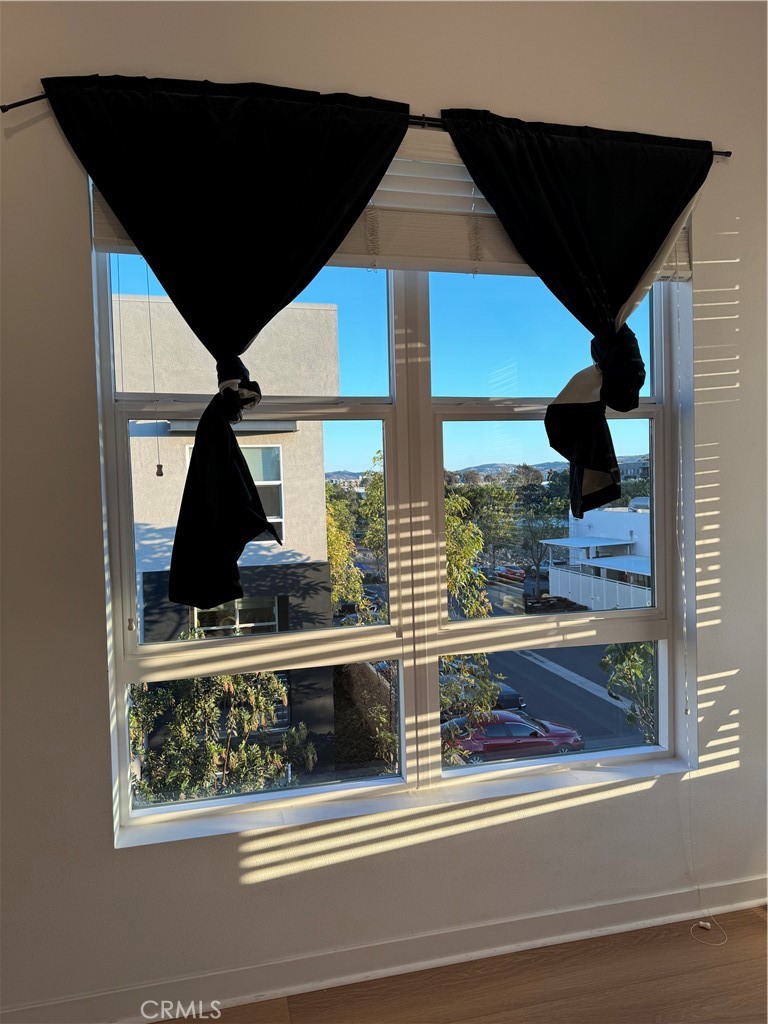 MLS #TR25228897 image #3