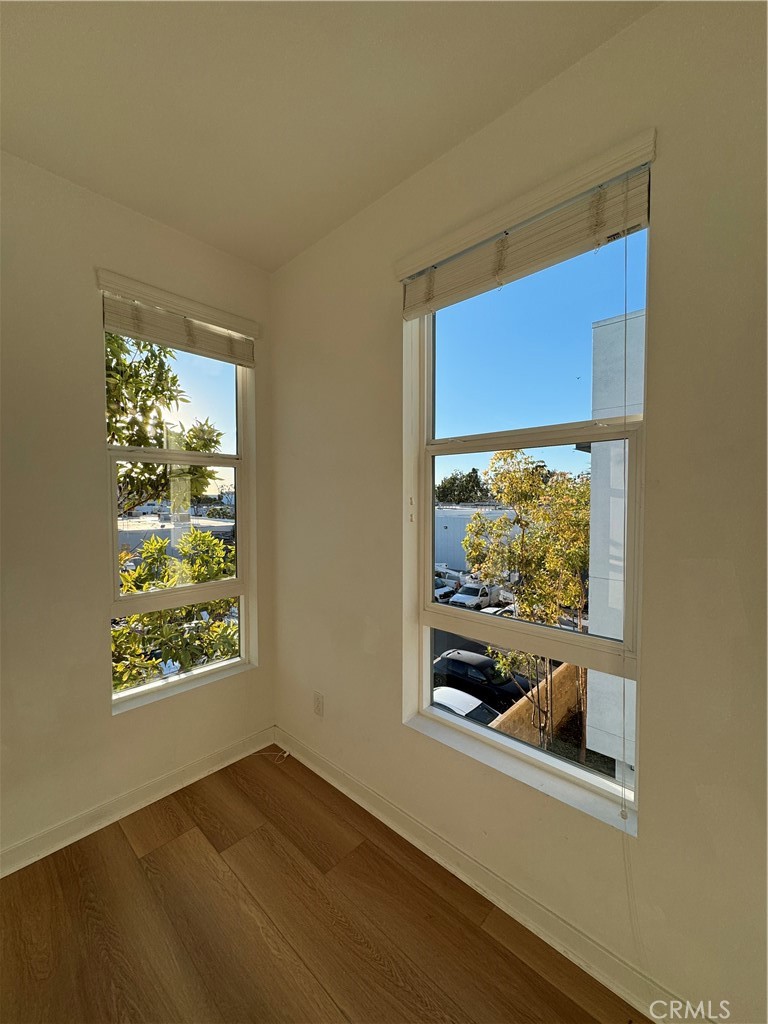 MLS #TR25228897 image #5