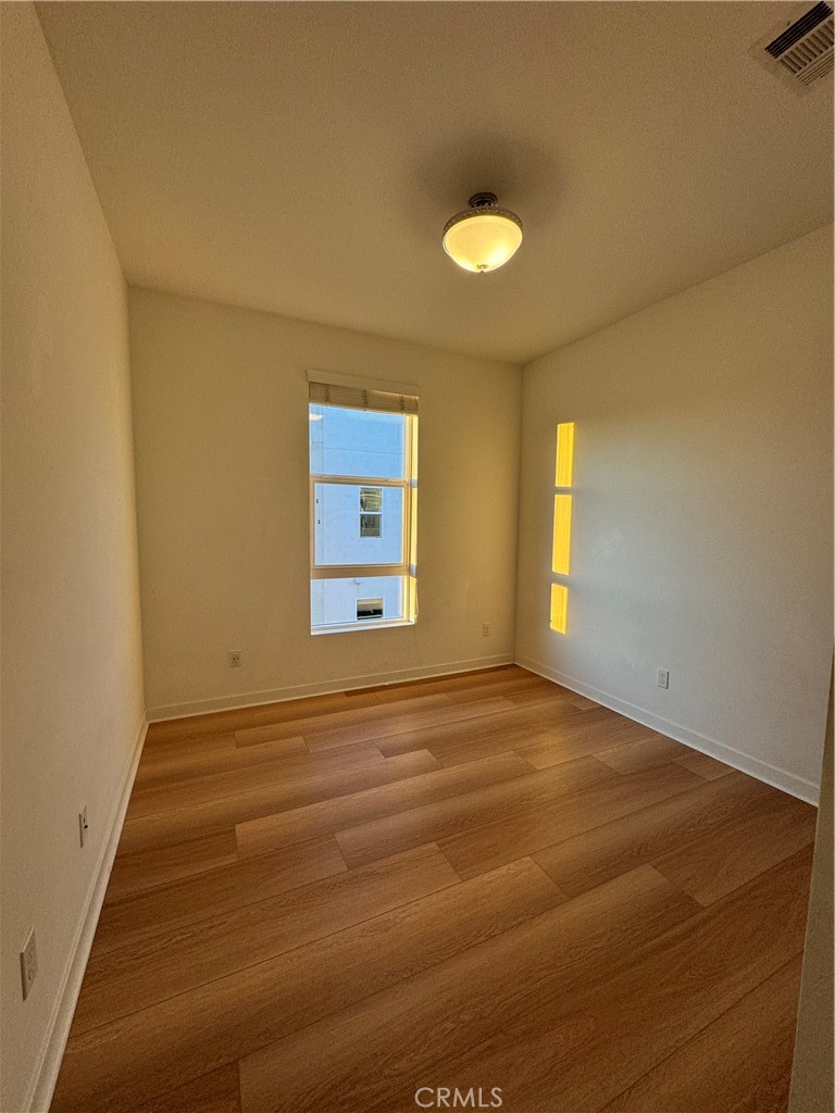 MLS #TR25228897 image #6