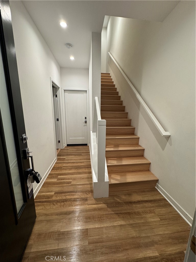 MLS #TR25228897 image #9