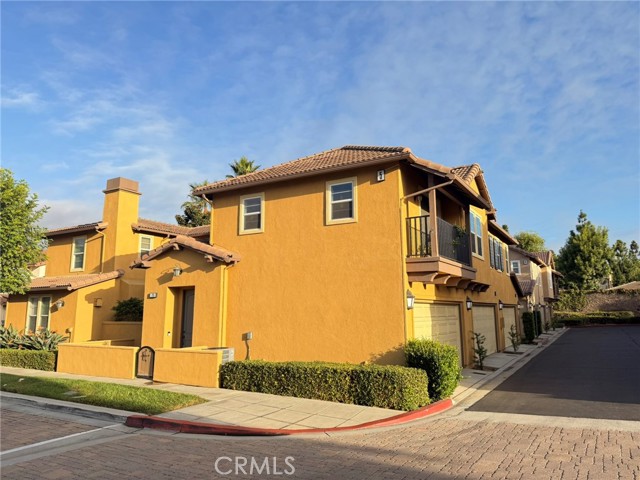 MLS #TR25229063 image #2