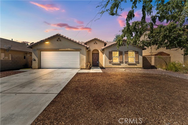 MLS #TR25229202 image #0