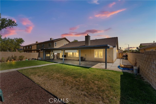 MLS #TR25229202 image #1