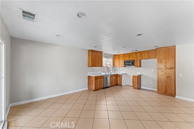 MLS #TR25229202 image #10