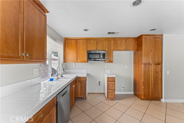 MLS #TR25229202 image #11