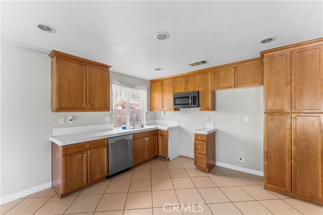 MLS #TR25229202 image #12