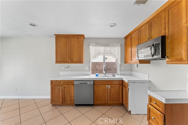 MLS #TR25229202 image #13