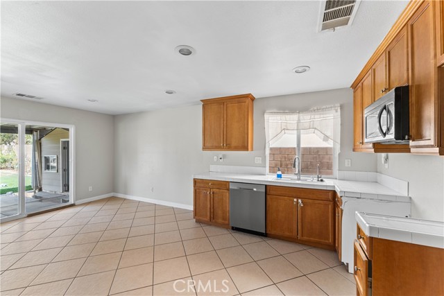 MLS #TR25229202 image #14