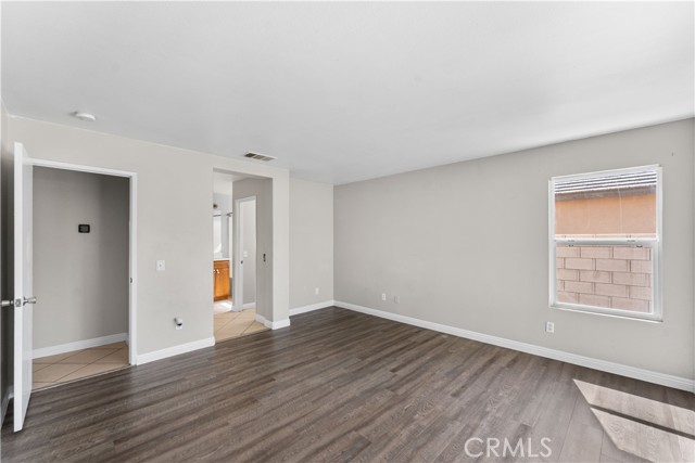 MLS #TR25229202 image #15